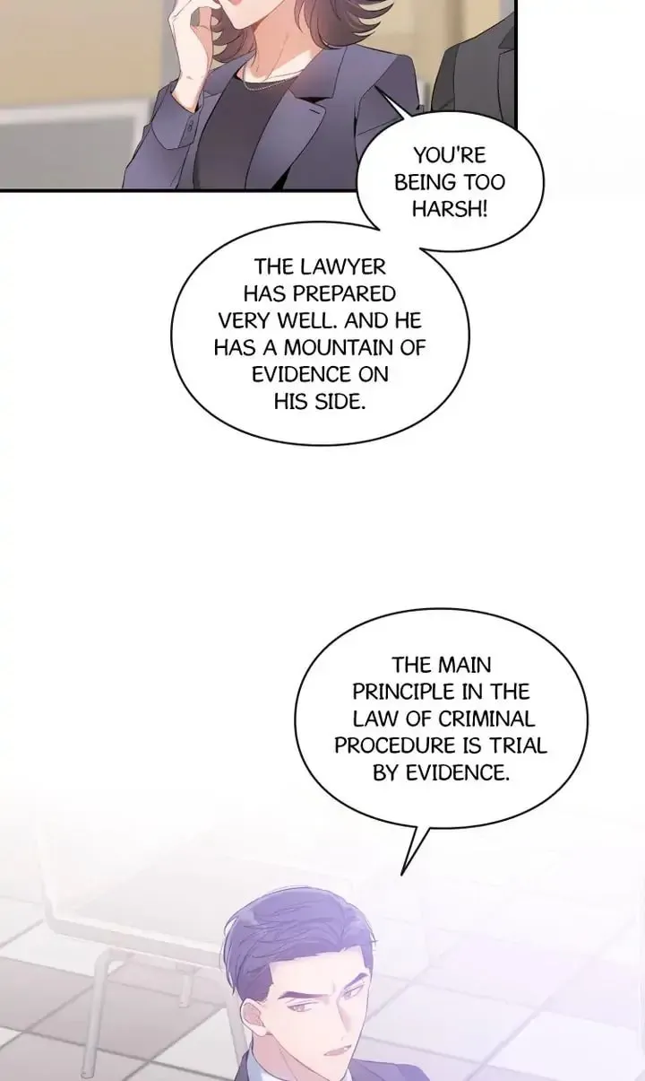 No Moral Chapter 1 page 44 - 