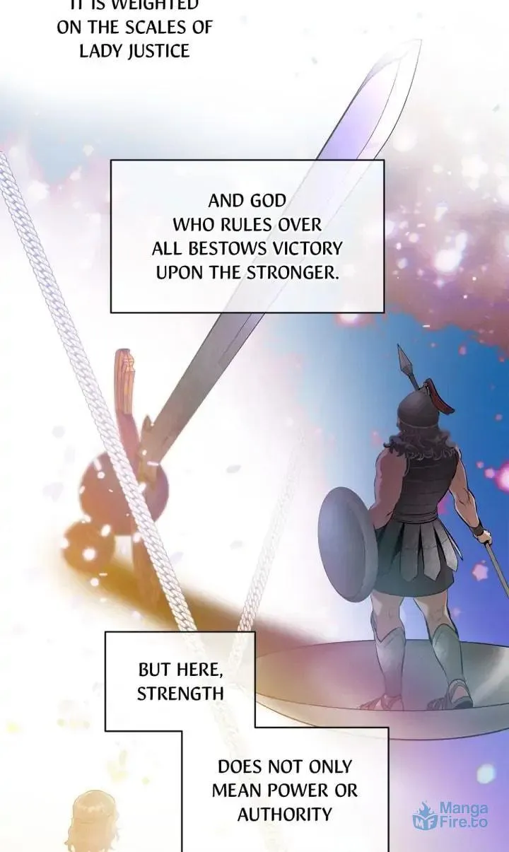 No Moral Chapter 1 page 6 - 