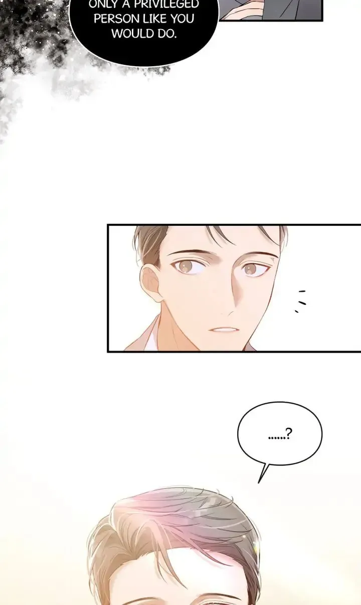 No Moral Chapter 1 page 52 - 