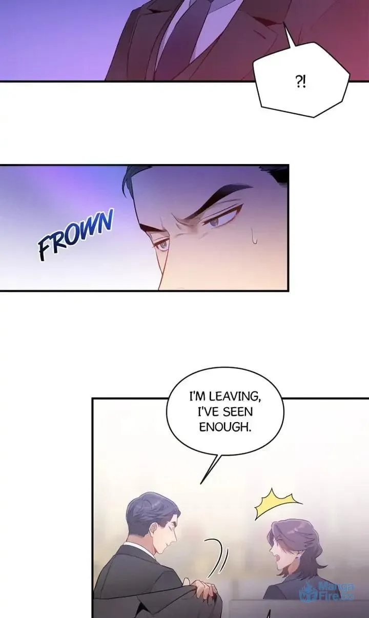 No Moral Chapter 1 page 54 - 