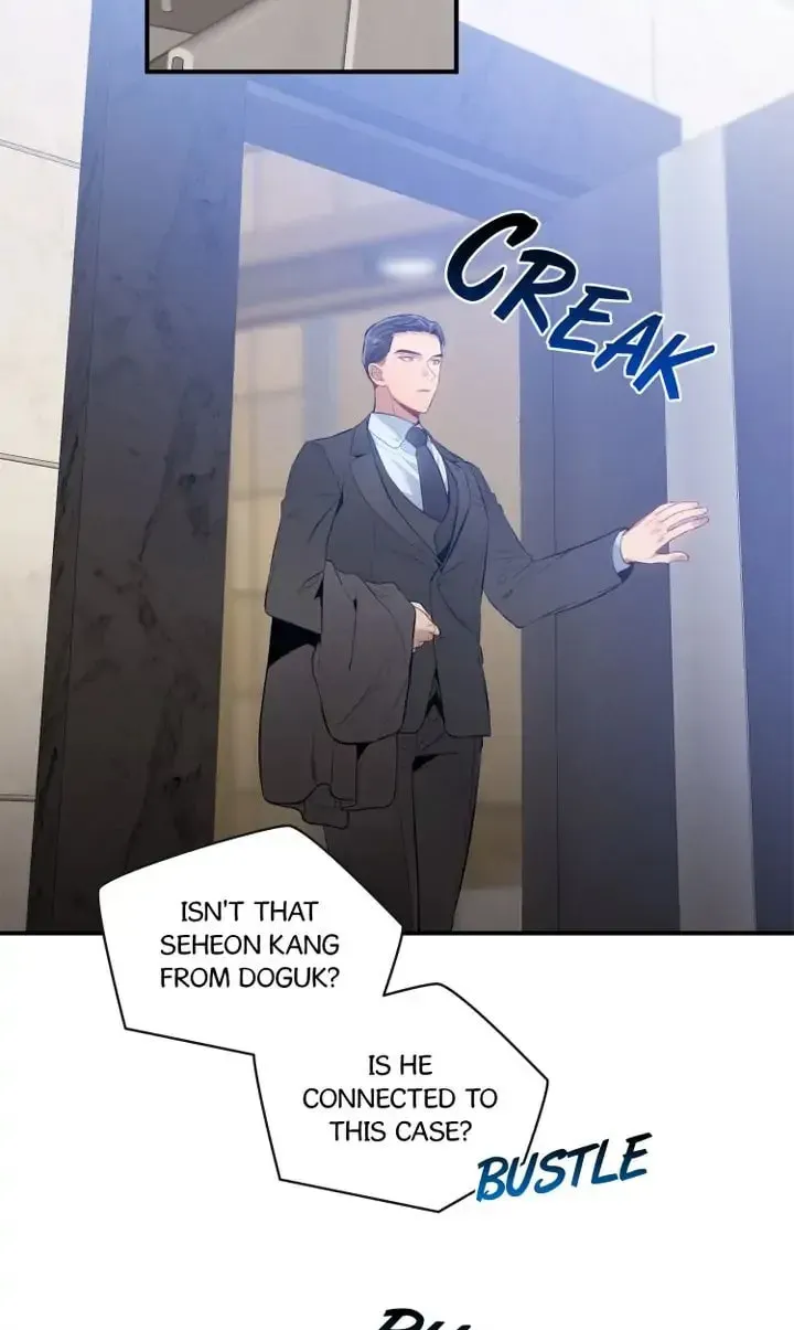 No Moral Chapter 1 page 59 - 