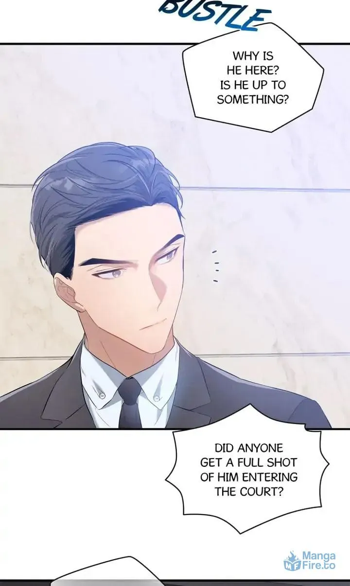 No Moral Chapter 1 page 60 - 