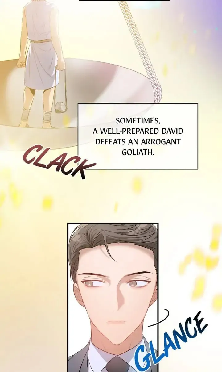 No Moral Chapter 1 page 7 - 