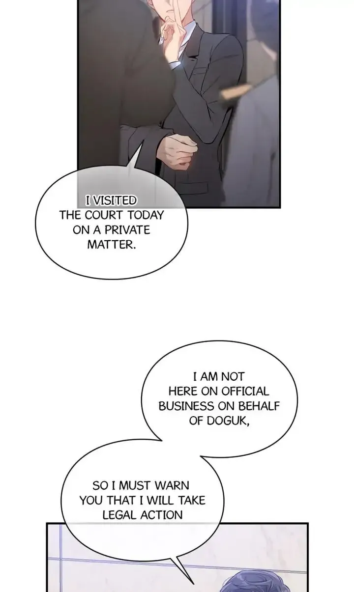 No Moral Chapter 1 page 64 - 