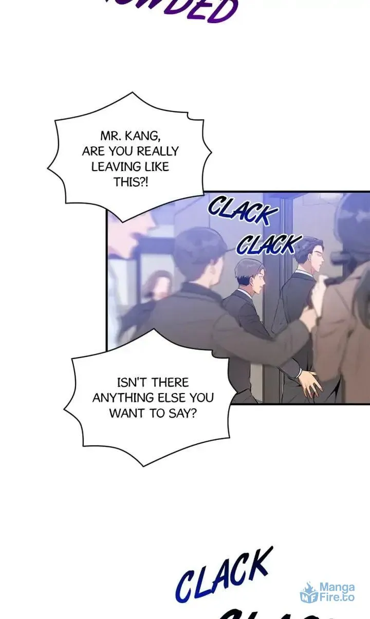 No Moral Chapter 1 page 66 - 