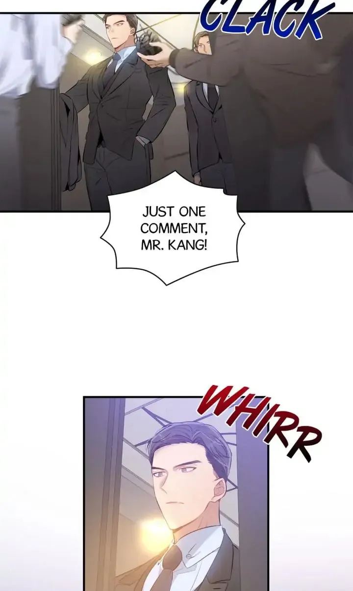 No Moral Chapter 1 page 67 - 