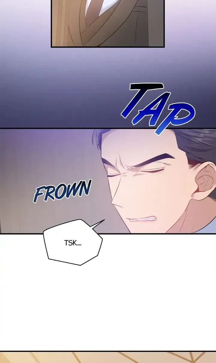 No Moral Chapter 1 page 68 - 
