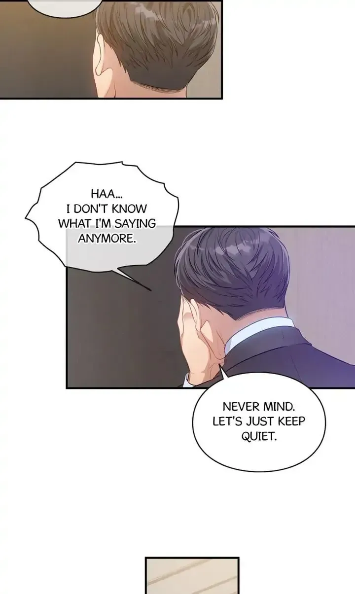 No Moral Chapter 1 page 70 - 
