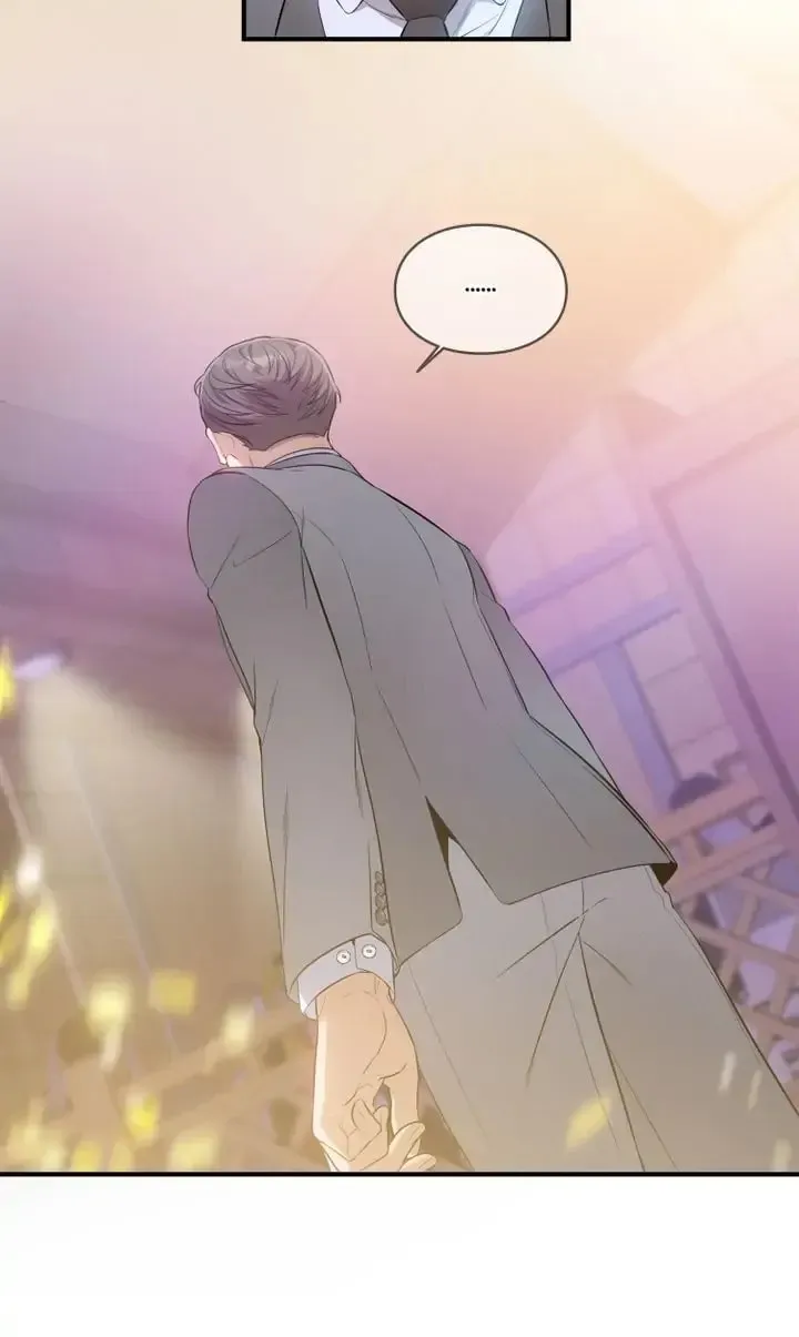No Moral Chapter 1 page 8 - 