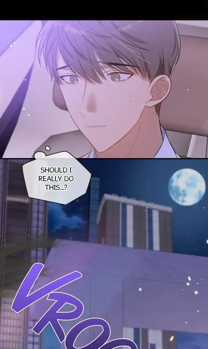 No Moral Chapter 1 page 73 - 