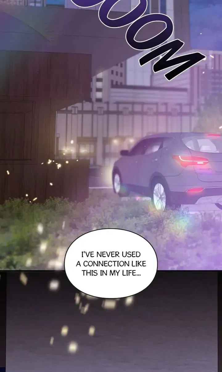 No Moral Chapter 1 page 74 - 