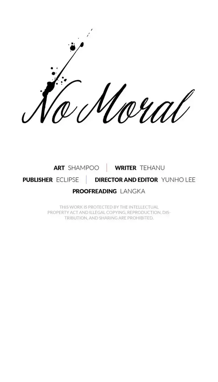 No Moral Chapter 1 page 76 - 