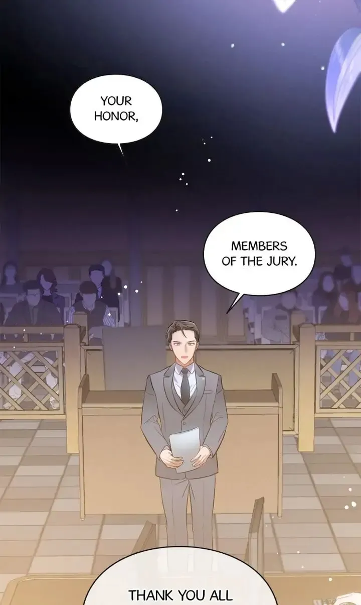 No Moral Chapter 1 page 10 - 