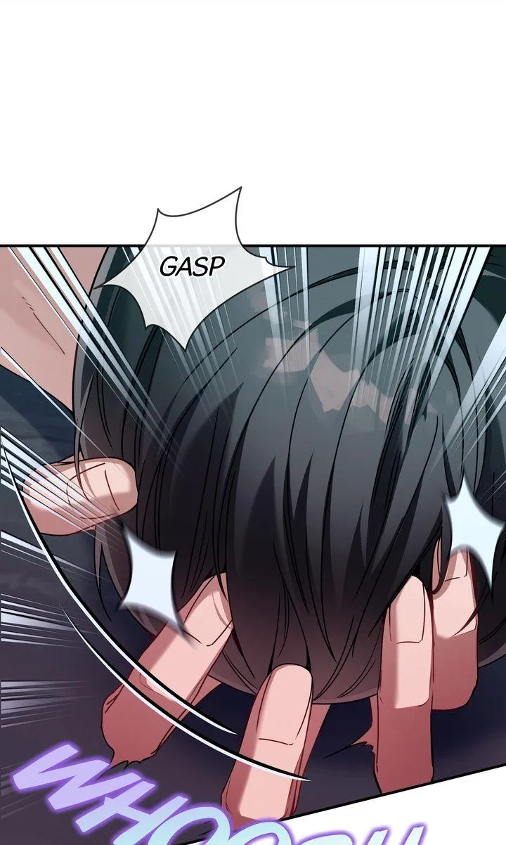 No Moral Chapter 100 page 3 - 