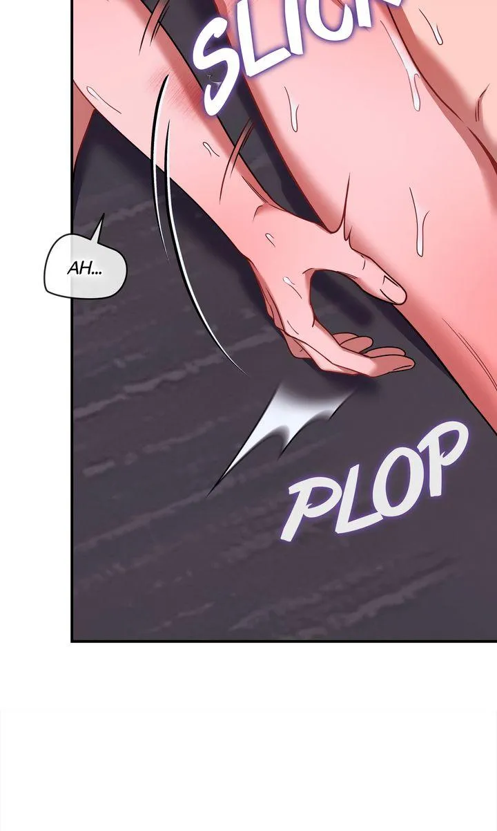 No Moral Chapter 100 page 28 - 