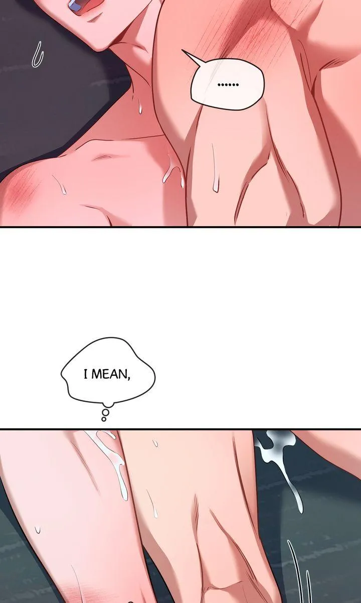 No Moral Chapter 100 page 35 - 