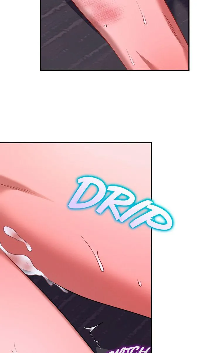 No Moral Chapter 100 page 37 - 