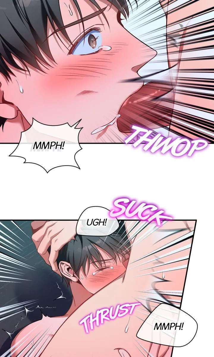 No Moral Chapter 100 page 49 - 