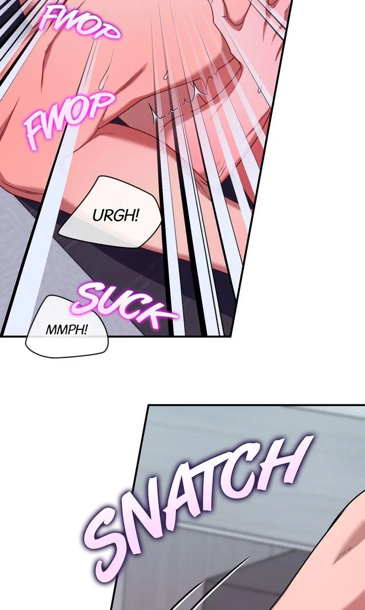 No Moral Chapter 100 page 50 - 