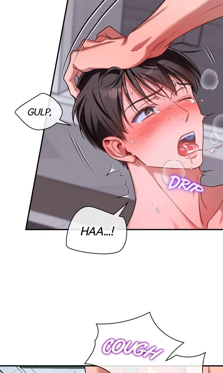 No Moral Chapter 100 page 51 - 