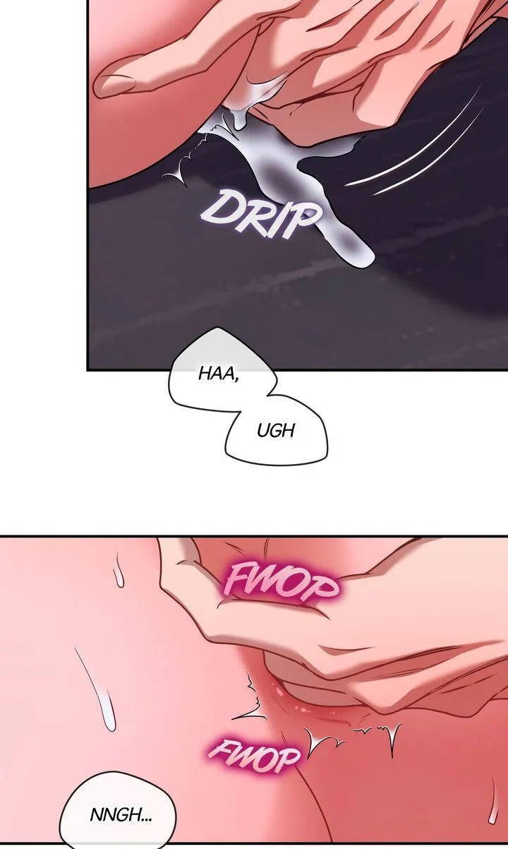No Moral Chapter 100 page 55 - 