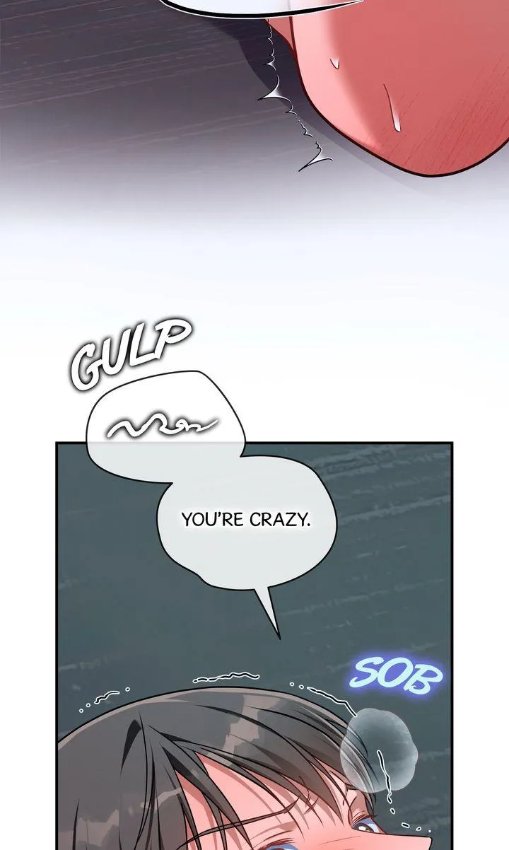 No Moral Chapter 100 page 57 - 