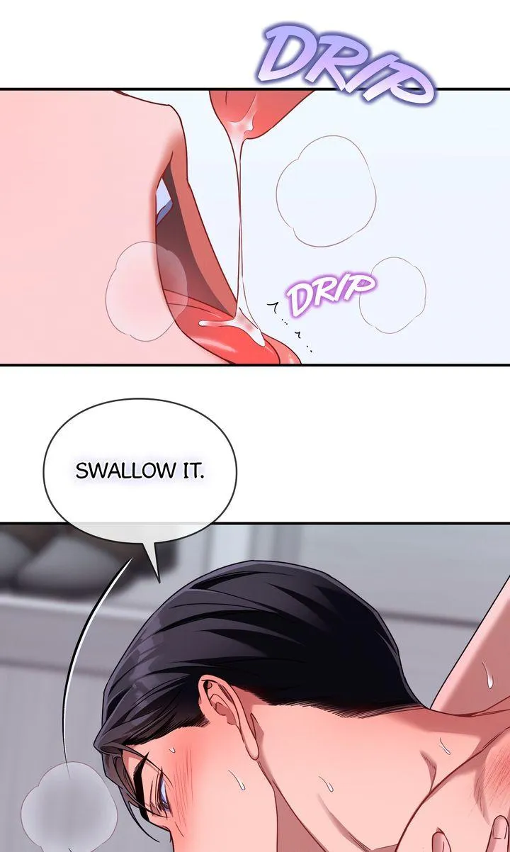 No Moral Chapter 100 page 7 - 