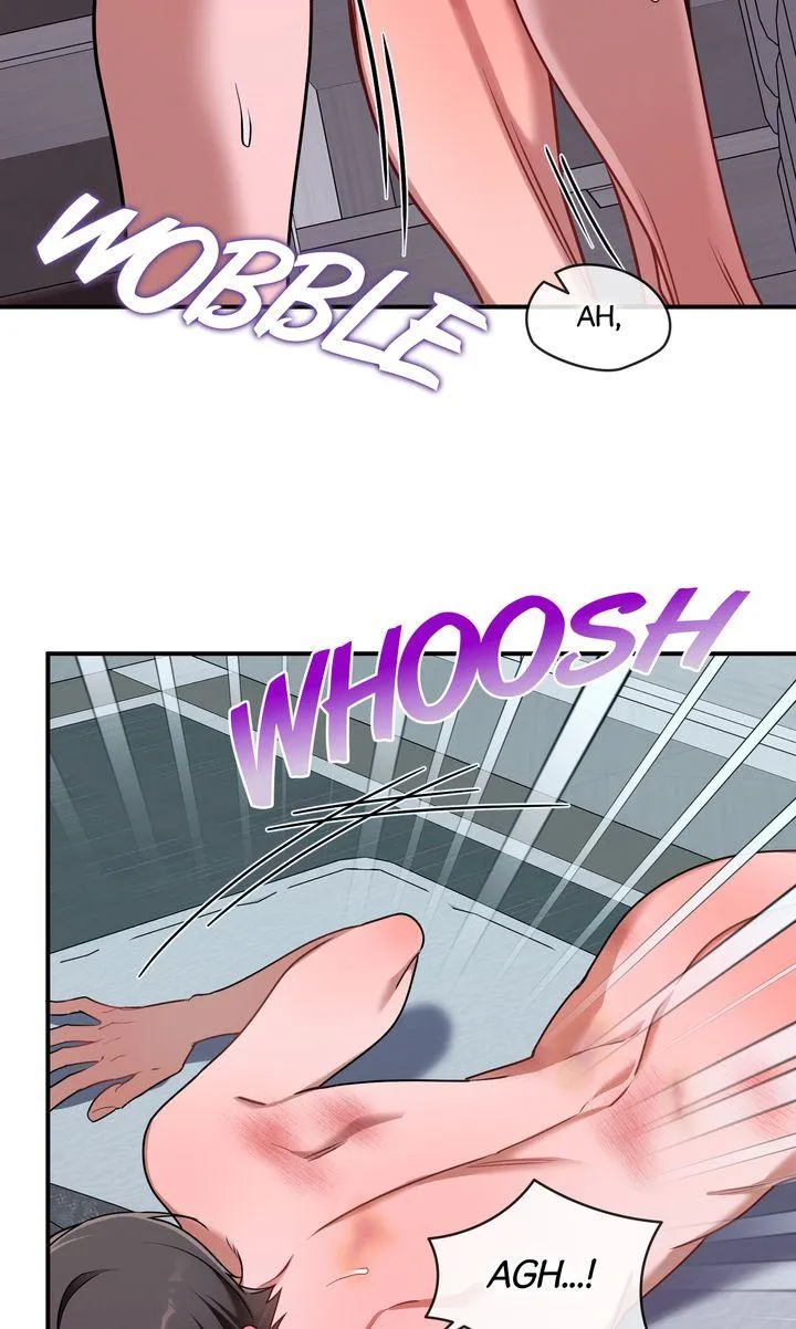 No Moral Chapter 100 page 62 - 