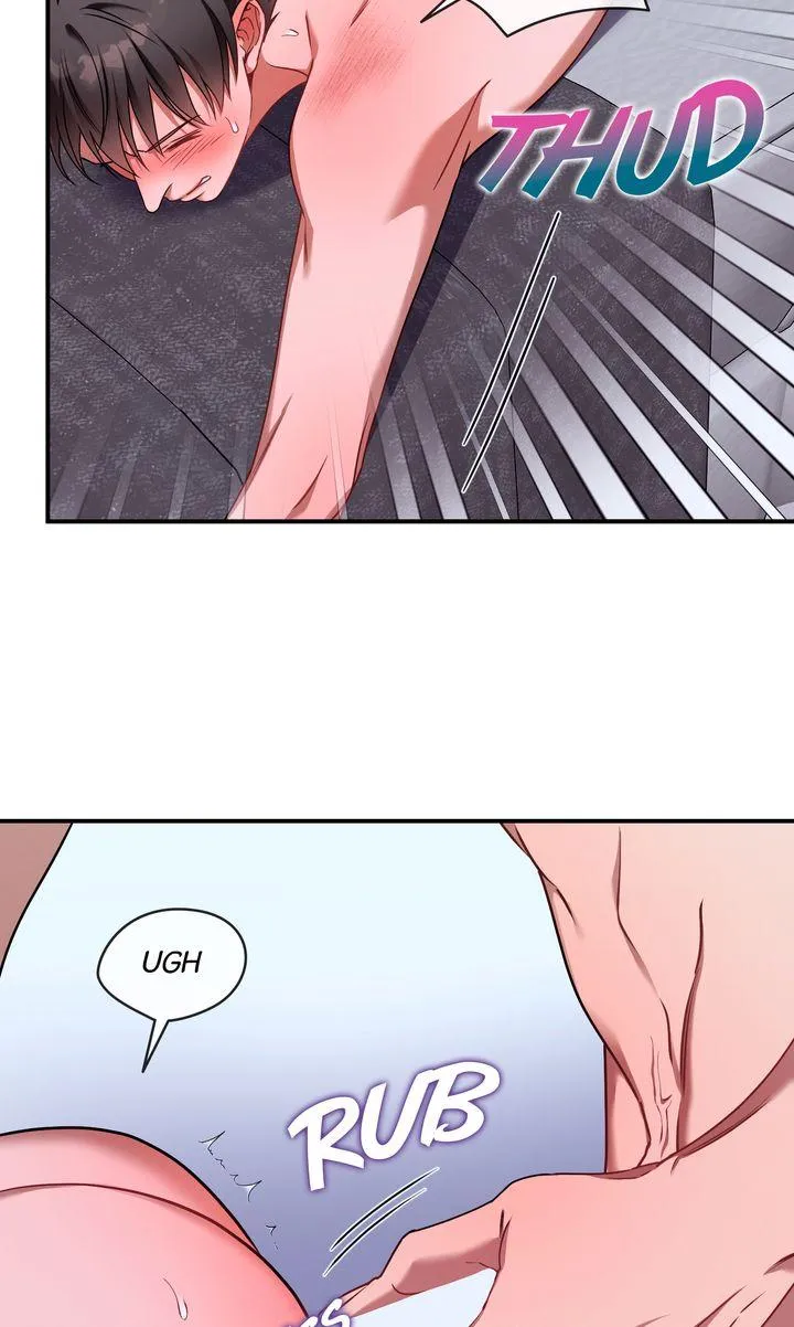 No Moral Chapter 100 page 63 - 