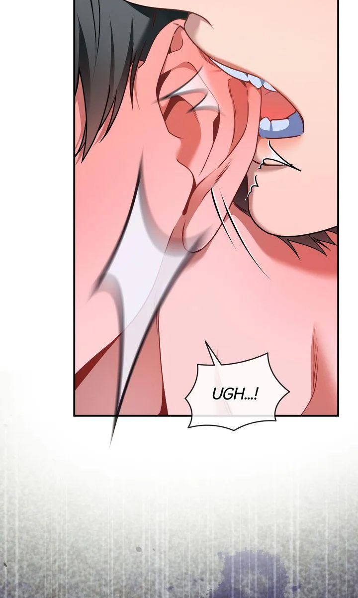 No Moral Chapter 100 page 65 - 