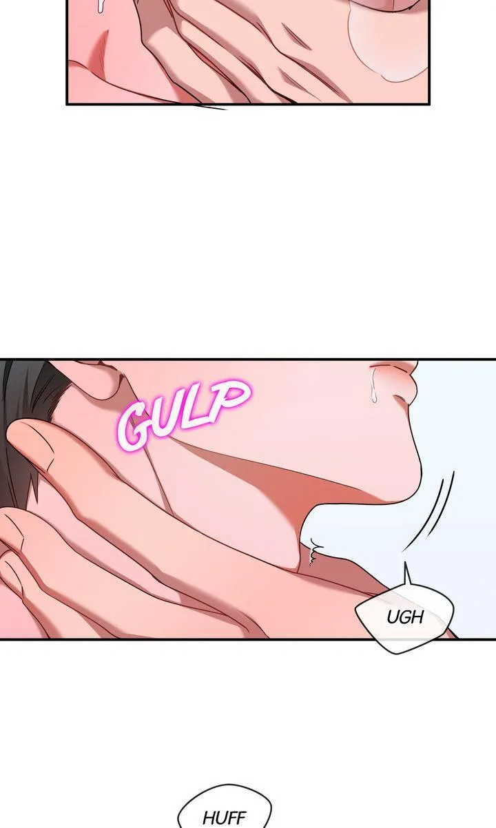 No Moral Chapter 100 page 10 - 