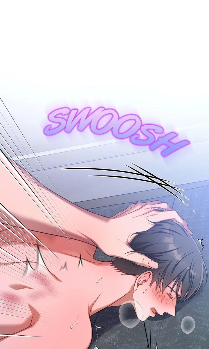 No Moral Chapter 101 page 2 - 