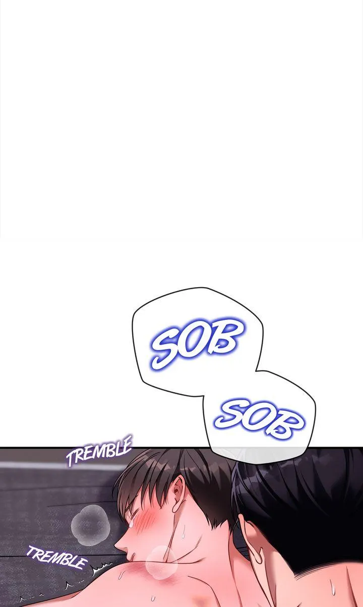 No Moral Chapter 101 page 16 - 