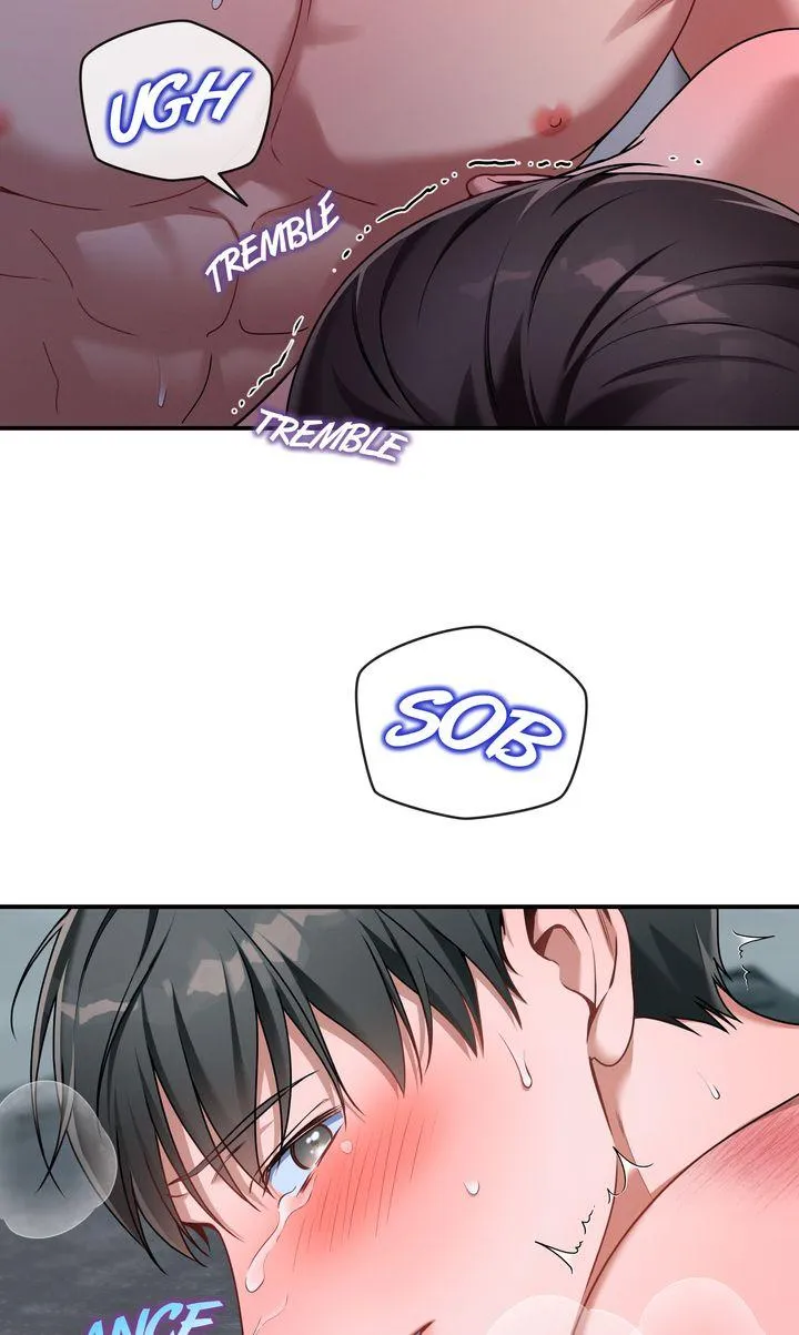 No Moral Chapter 101 page 18 - 