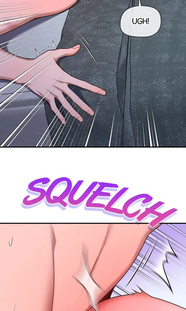 No Moral Chapter 101 page 3 - 