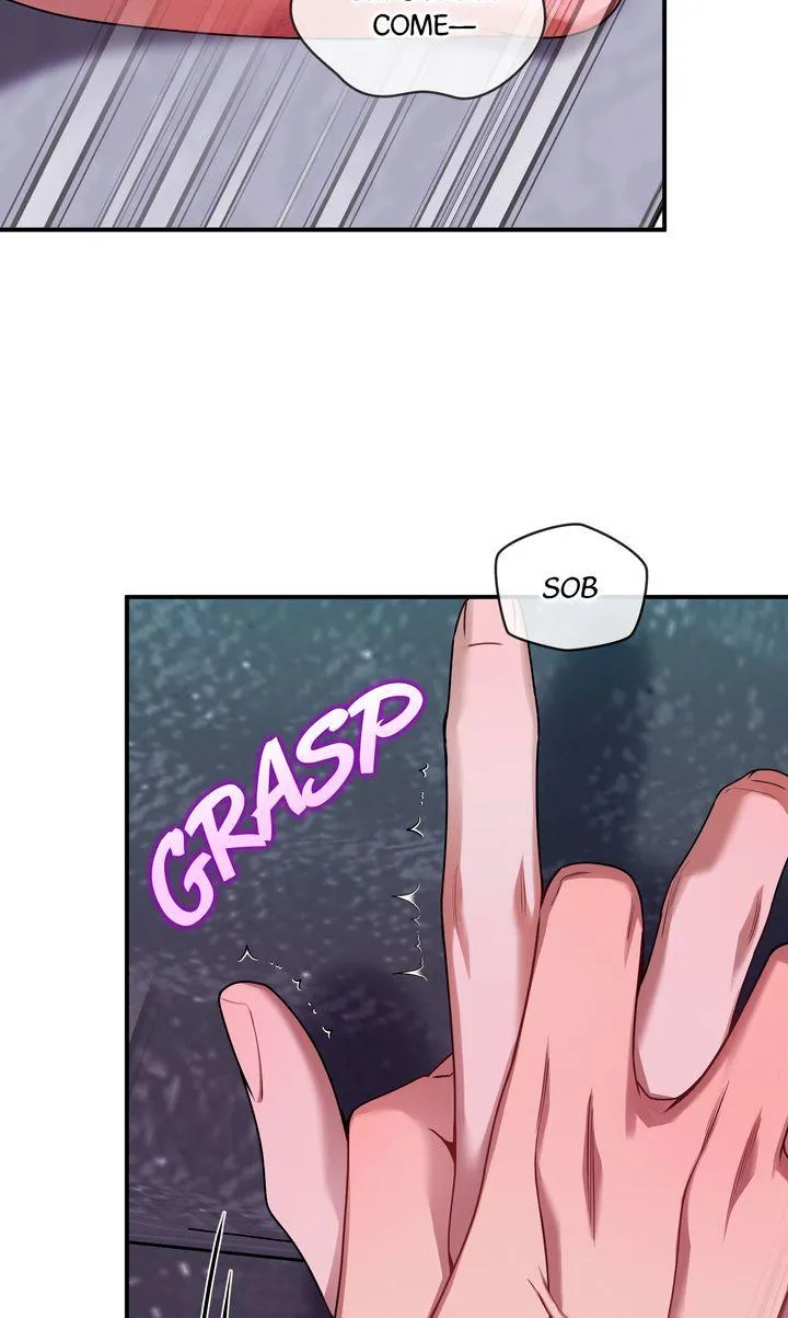 No Moral Chapter 101 page 24 - 