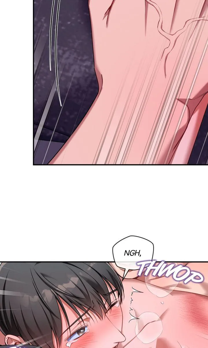 No Moral Chapter 101 page 25 - 