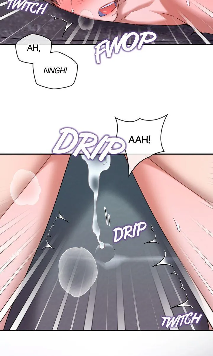 No Moral Chapter 101 page 26 - 