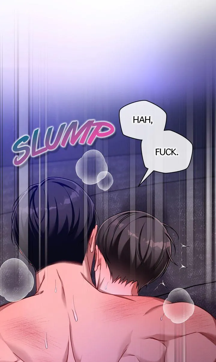 No Moral Chapter 101 page 27 - 
