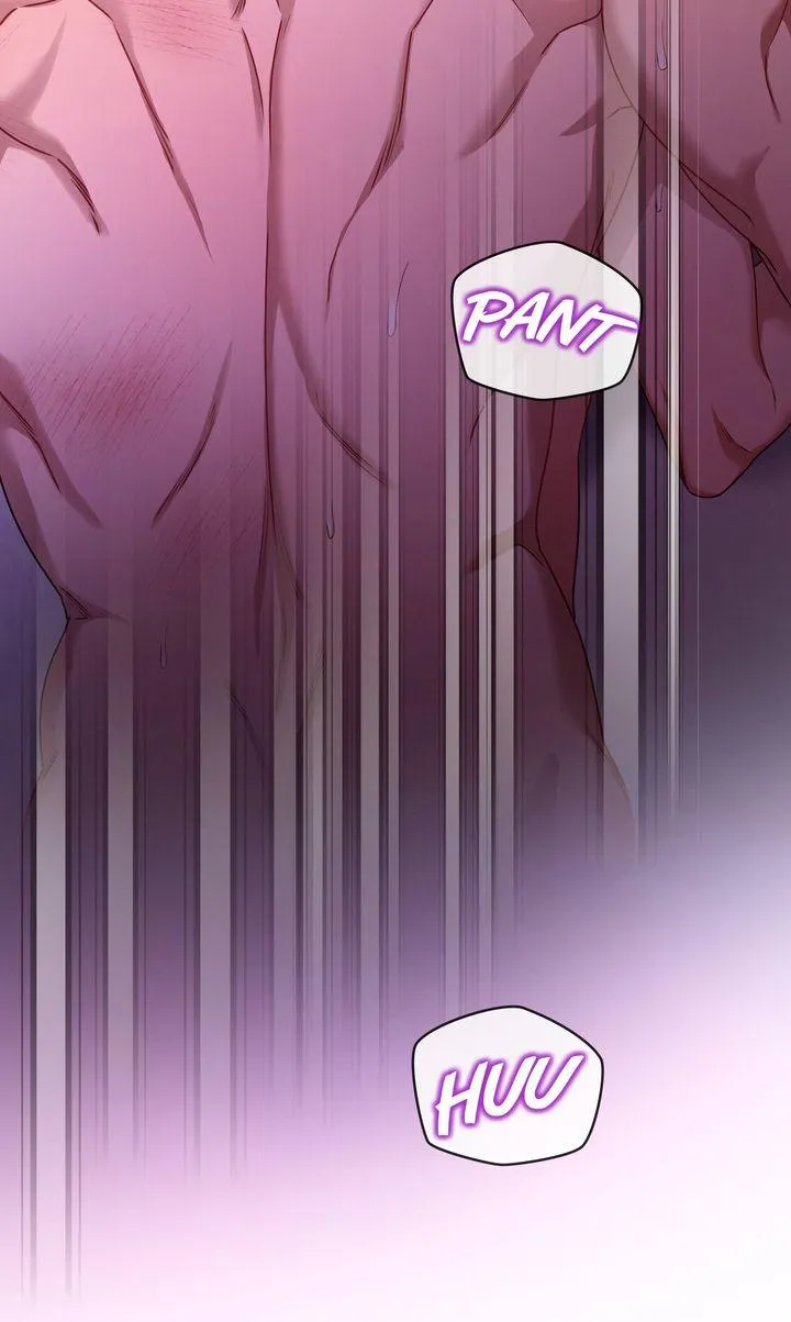 No Moral Chapter 101 page 28 - 