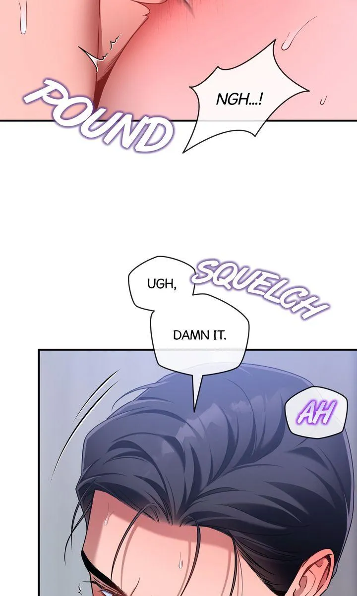 No Moral Chapter 101 page 4 - 