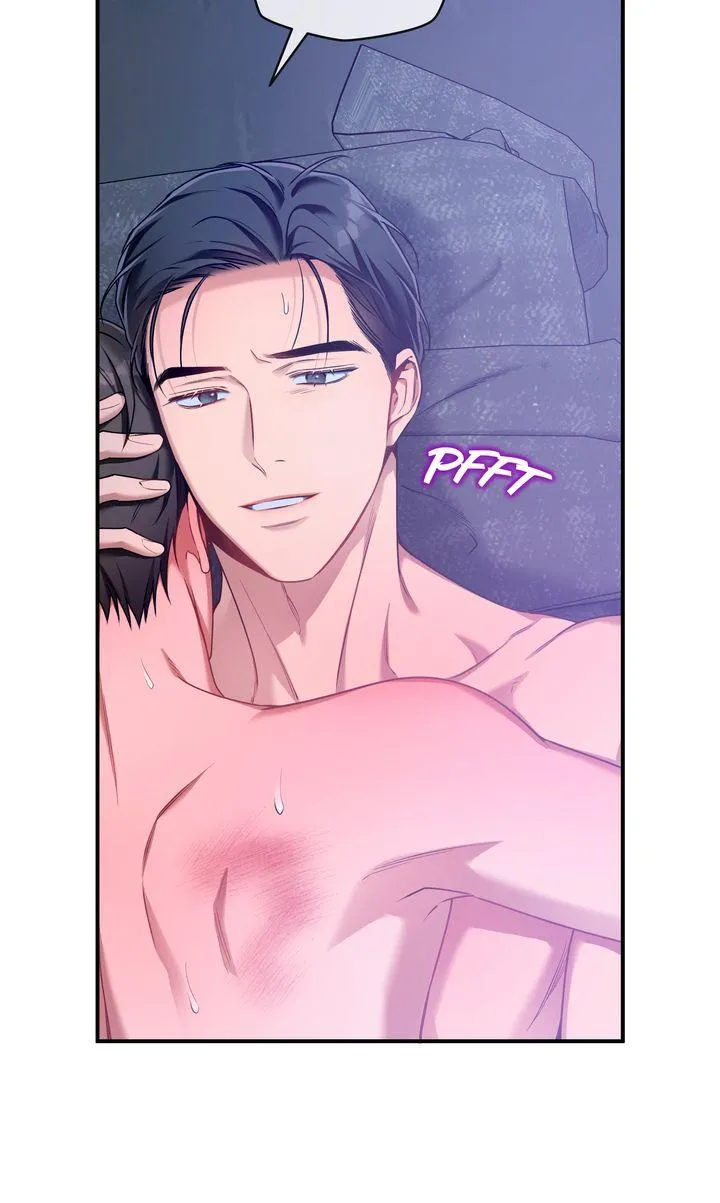 No Moral Chapter 101 page 36 - 