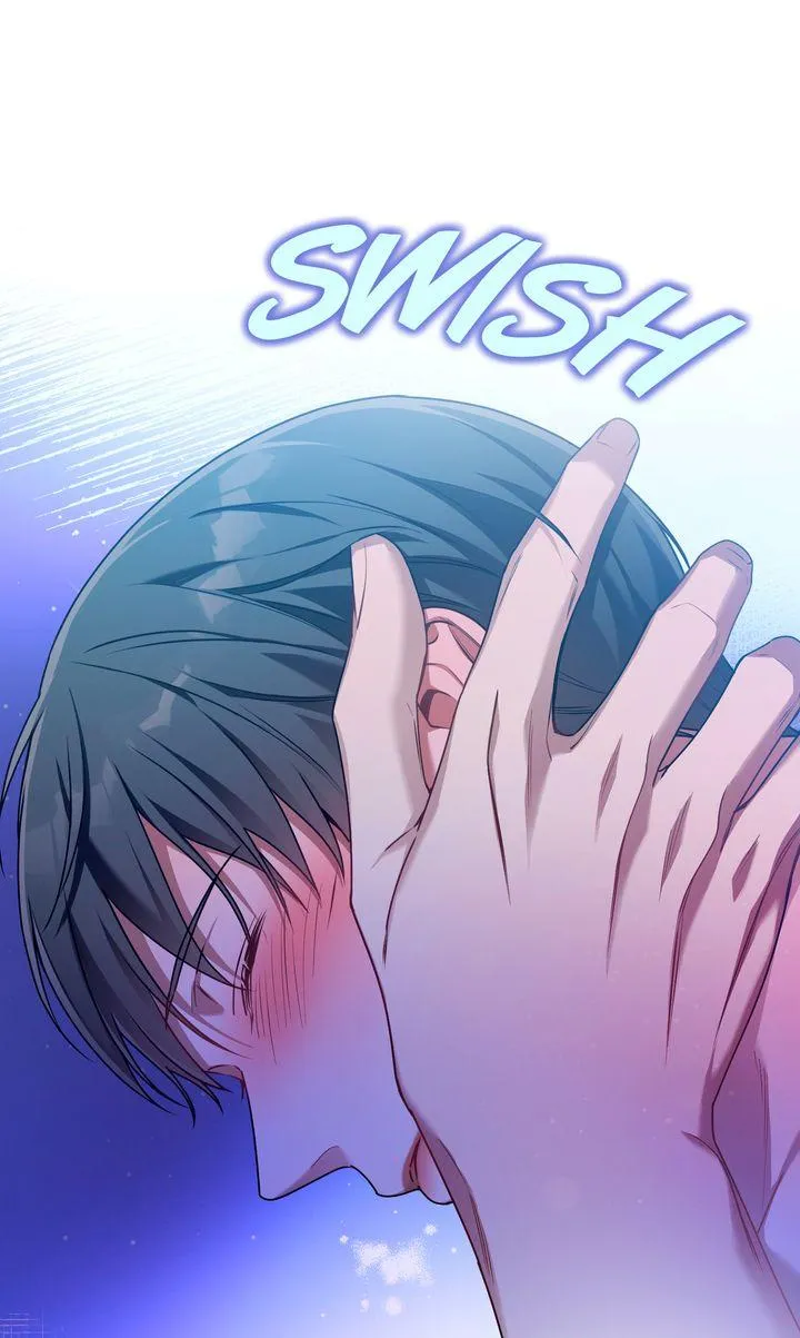 No Moral Chapter 101 page 37 - 