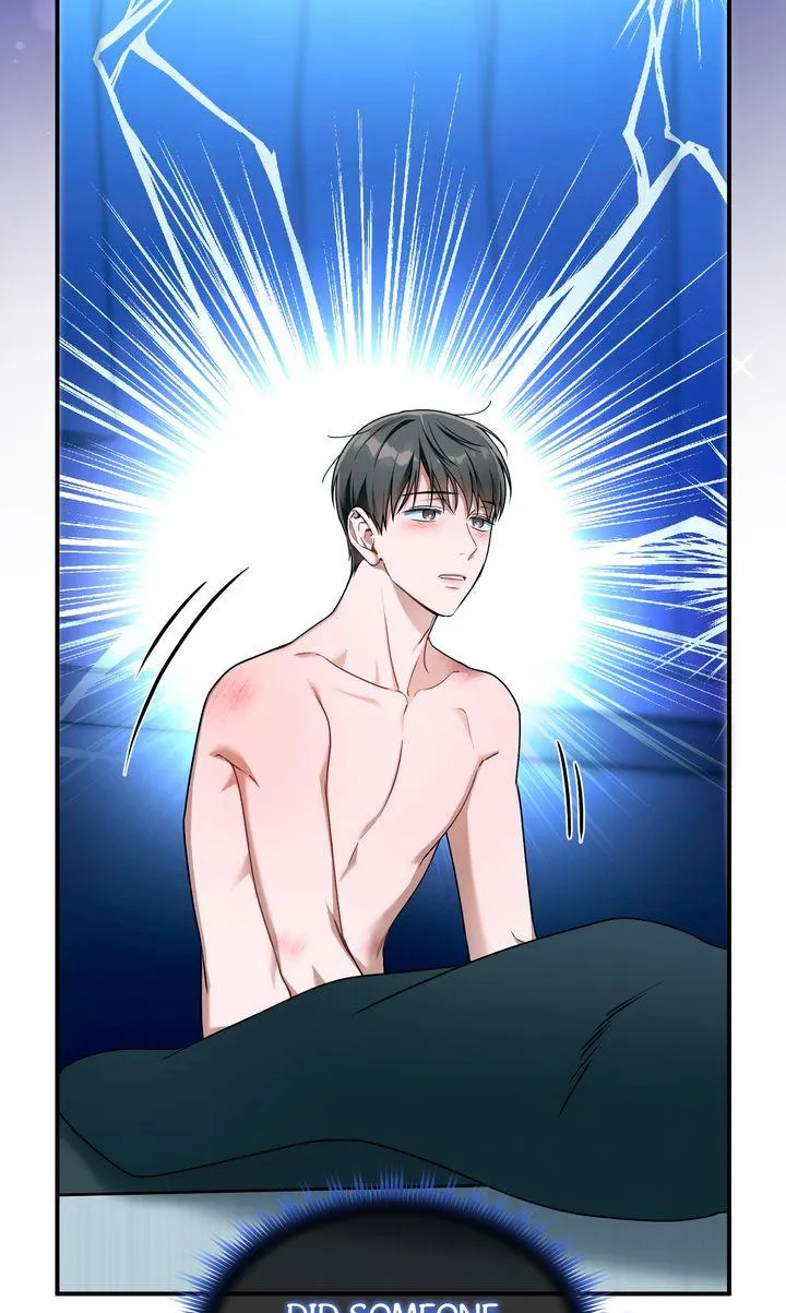 No Moral Chapter 101 page 40 - 