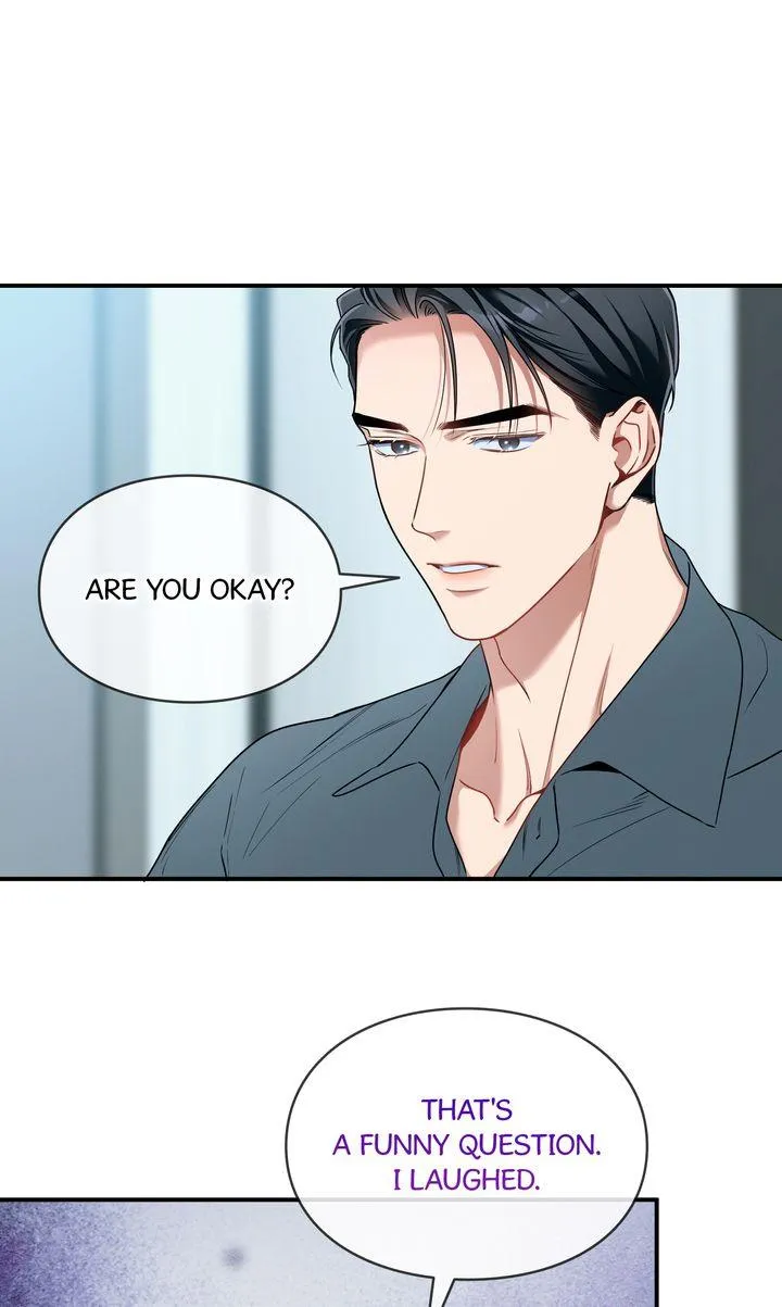 No Moral Chapter 101 page 42 - 