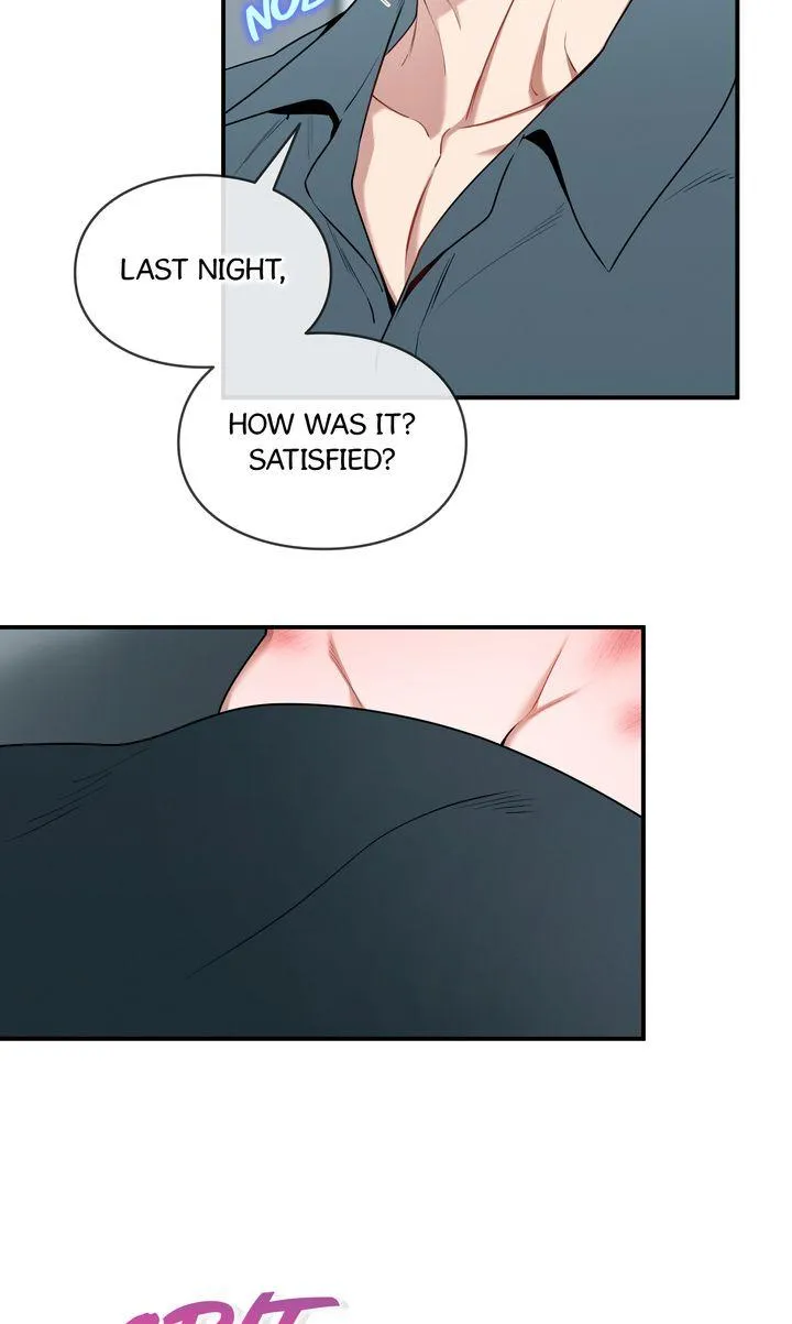 No Moral Chapter 101 page 48 - 