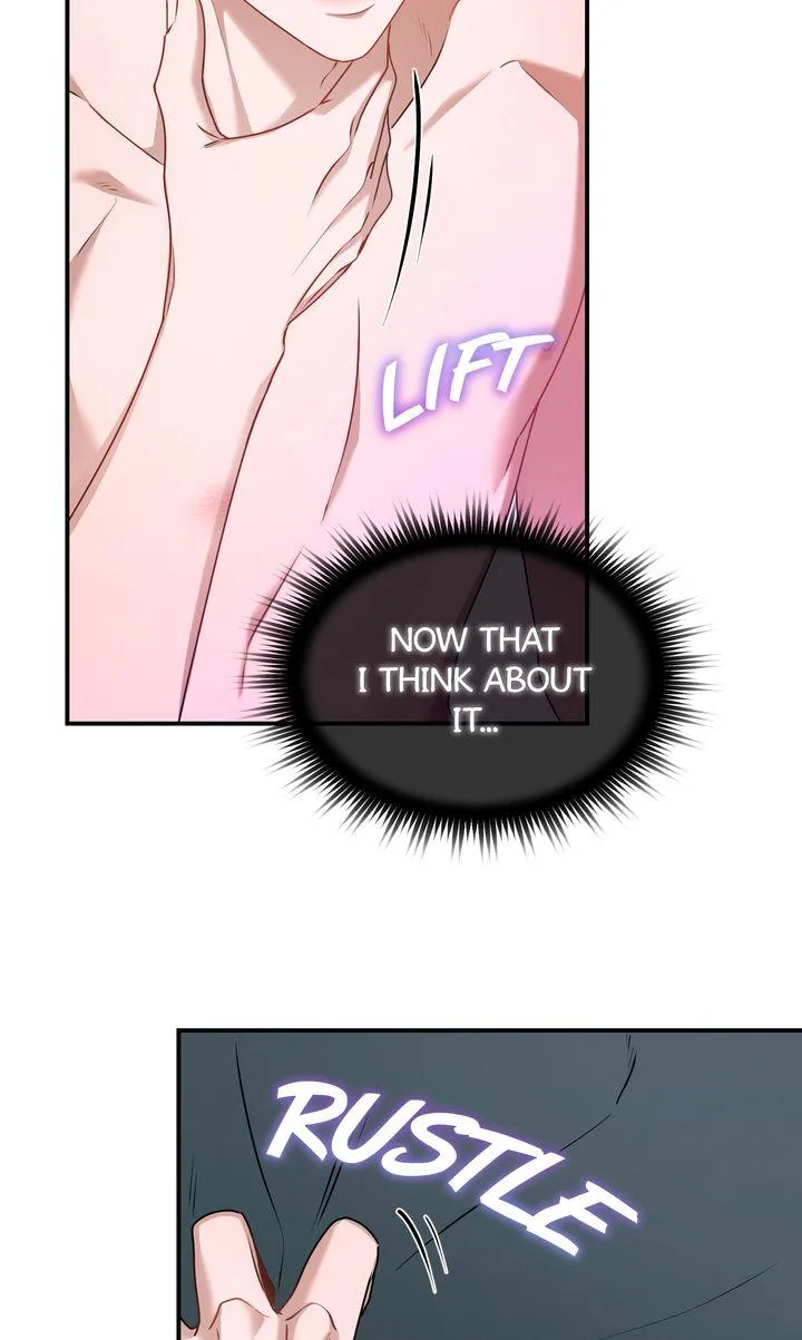 No Moral Chapter 101 page 51 - 