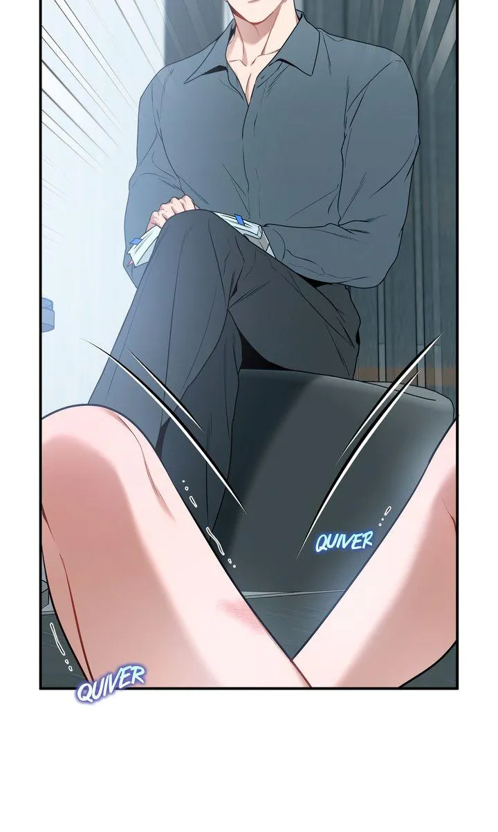No Moral Chapter 101 page 59 - 