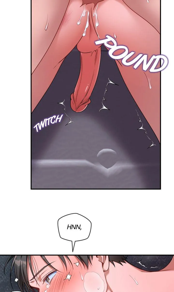 No Moral Chapter 101 page 7 - 