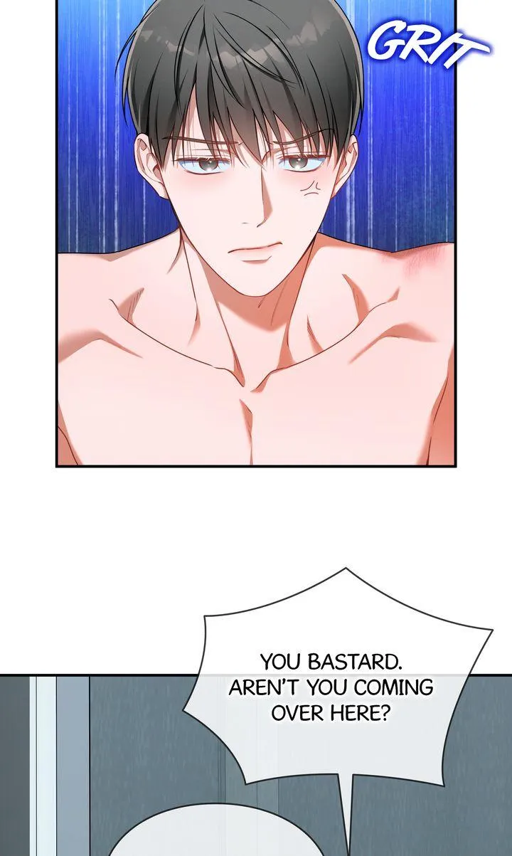 No Moral Chapter 101 page 62 - 